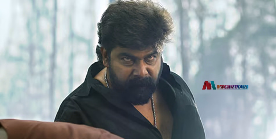 'മലയാളത്തിലെ പ്രമുഖ നടനും ഭാര്യയും എനിക്കെതിരെ പിആർ വർക്ക് ചെയ്യുന്നു': ആരോപണവുമായി ജോജു ജോർജ്