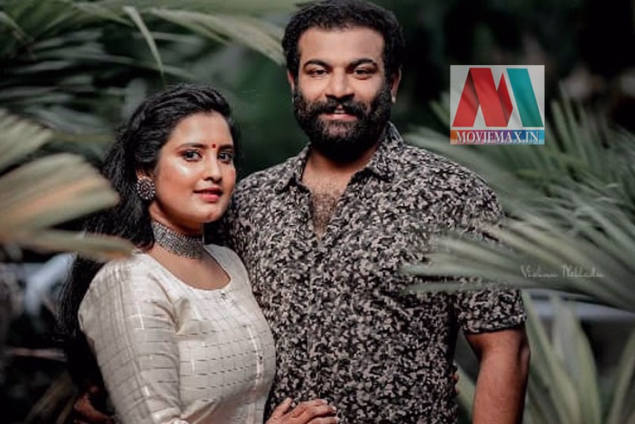 കിച്ചു ടെല്ലസ് സമ്മതം മൂളിയിരിക്കുന്നു ഇനി സൗഹൃദത്തിന്‍റെയും സ്നേഹത്തിന്‍റെയും ദിനങ്ങള്‍