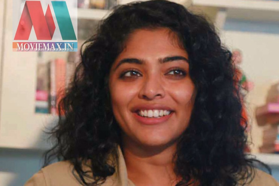 സ്വന്തമായി തെരഞ്ഞെടുത്ത പങ്കാളികളേ ഉണ്ടാകൂ അതും ഞങ്ങള്‍ക്ക് ഒരാളെ ആവശ്യമെന്ന് തോന്നുമ്പോള്‍