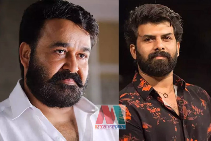 പുതിയ ചിത്രത്തിന്‍റെ പണിപ്പുരയില്‍ ധ്യാന്‍ നായികയെ പ്രഖ്യാപിച്ച് മോഹന്‍ലാല്‍ 