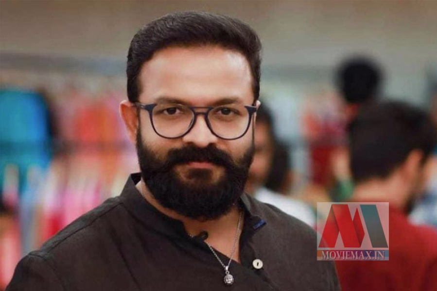 ജയസൂര്യയുടെ നൂറാമത് ചിത്രം പ്രഖ്യാപിച്ചു 