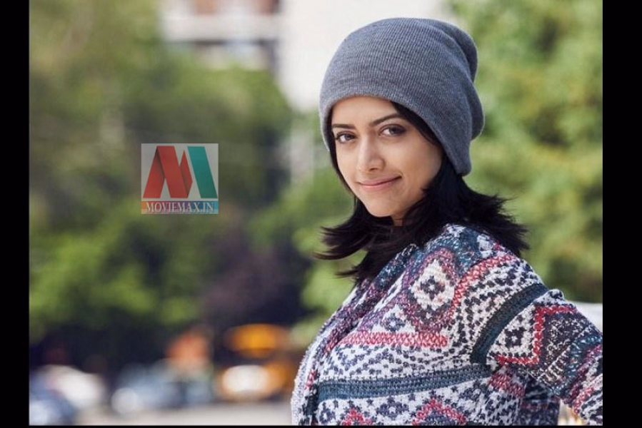 റാപ് സോംഗ് മ്യൂസിക് സിംഗിളുമായി മംമ്‌തയുടെ 'ലോകമേ' എത്തുന്നു 