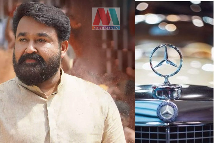 കോമഡി ആക്ഷന്‍ സിനിമയുമായി മോഹന്‍ലാല്‍  ഏറ്റെടുത്ത് ആരാധകര്‍ 
