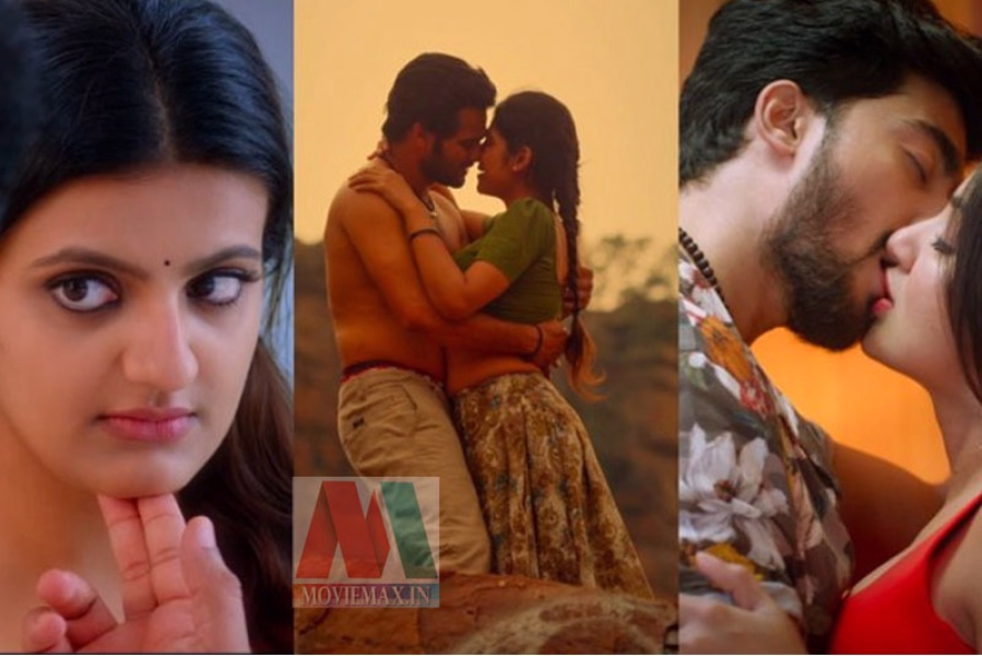പ്രേഷകരെ ത്രസിപ്പിക്കാനൊരുങ്ങി  കമ്മിറ്റ്മെന്റിന്റെ കിടിലൻ ടീസർ 