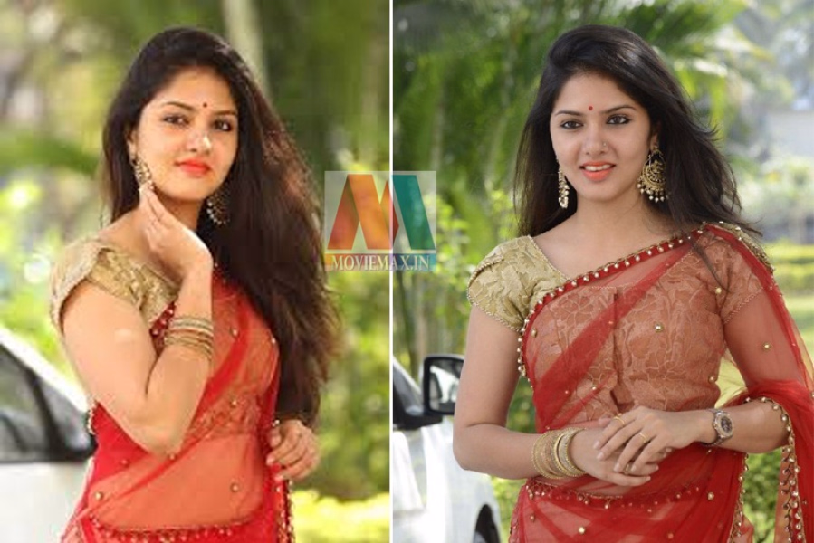 വിവാഹത്തിന് മുൻപുള്ള സെക്സ് തെറ്റല്ല അതെല്ലാം ഓരോരുത്തരുടെ താല്പര്യവും ഇഷ്ടവുമാണ്  ഗായത്രി സുരേഷ് 