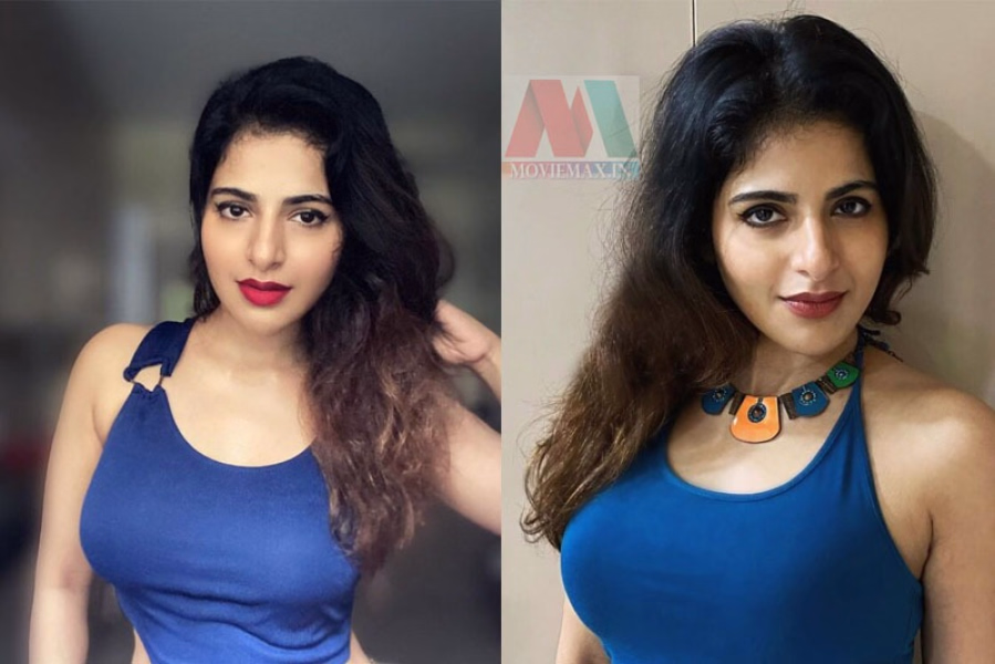 അതീവ ഗ്ലാമര്‍ലുക്കില്‍ ഐശ്വര്യ മേനോൻ ചിത്രങ്ങള്‍ കാണാം 