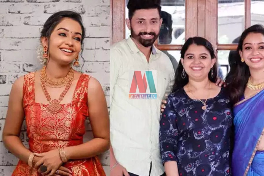 മിനിസ്ക്രീന്‍ താരം ആലിസ് വിവാഹിതയാകുന്നു 