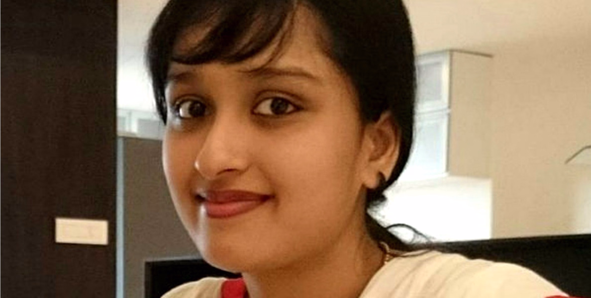 വസ്ത്രം വാങ്ങാൻ പോലും കാശില്ല ജീവിക്കാന്‍ ഒരു വഴിയുമില്ല; രസ്‌നയുടെ തുറന്നുപറച്ചില്‍.