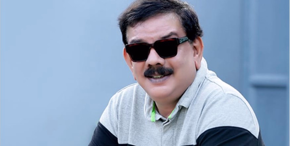 'ജാതിക്കും മതത്തിനും മുകളിലായിരുന്നു മരക്കാറിന് തന്റെ രാജ്യം': പ്രിയദര്‍ശന്‍ 