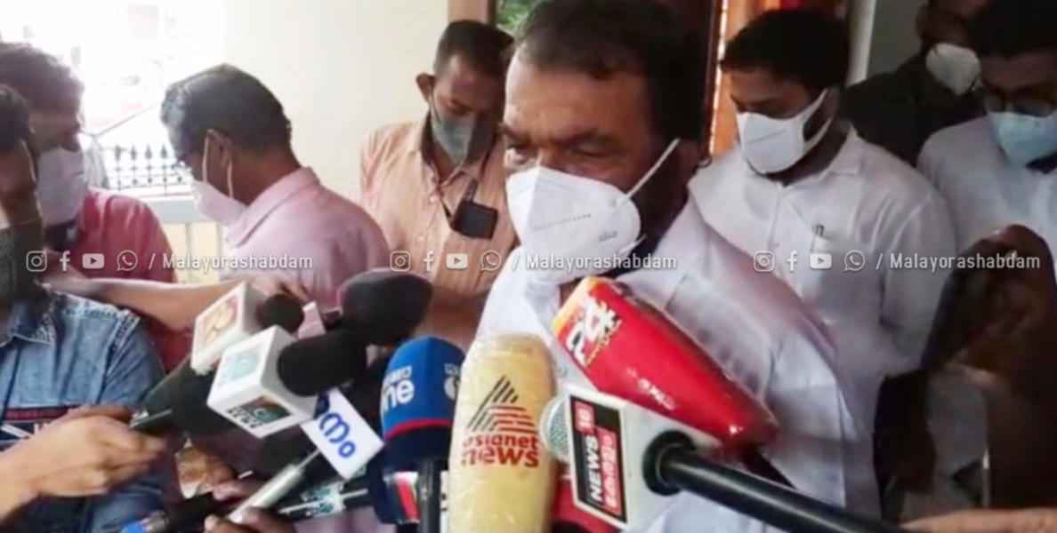 വാക്സിൻ എടുക്കാത്ത അധ്യാപകർക്ക് എതിരെ നടപടിഎടുക്കും; വി ശിവൻകുട്ടി