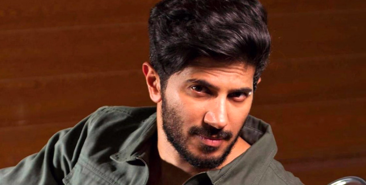 'അച്ചാമില്ലൈ' ഹിറ്റായി, റിഹേഴ്‍സല്‍ വീഡിയോ പങ്കുവെച്ച് ദുല്‍ഖര്‍