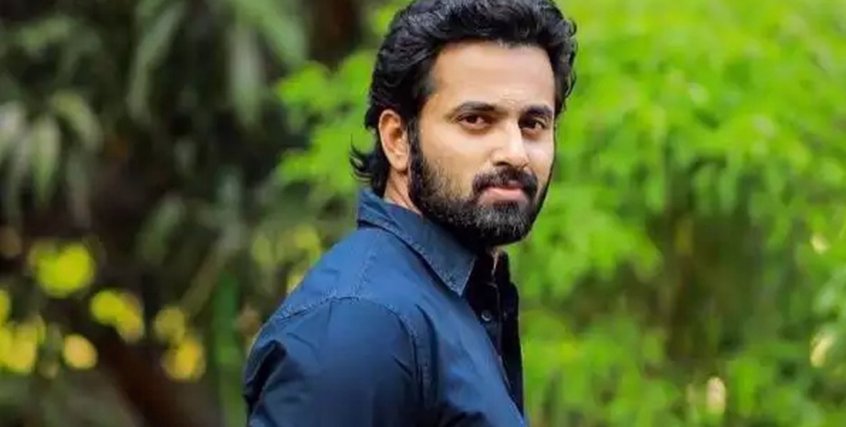 മഞ്ജു വാര്യര്‍ 'മേപ്പടിയാന്‍' പോസ്റ്റ് നീക്കം ചെയ്യാനുള്ള കാരണം പറഞ്ഞ് ഉണ്ണി മുകുന്ദന്‍