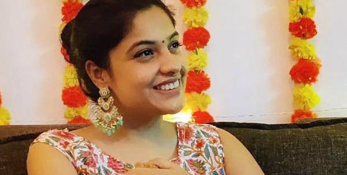 കേരള പൊലീസിൽ നിന്നും നേരിട്ട മോശം അനുഭവം തുറന്നുപറഞ്ഞ് താരം 