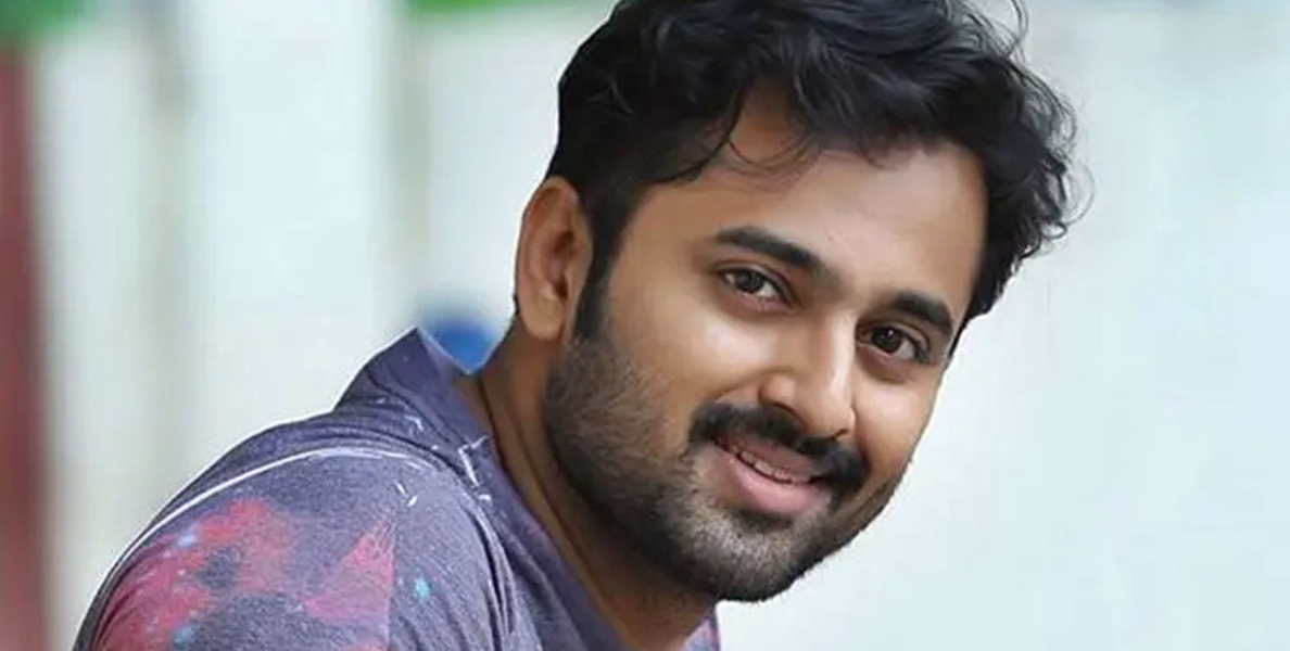 ഒടുവിൽ വിവാഹ കാര്യത്തിൽ വ്യക്തത വരുത്തി ഉണ്ണി മുകുന്ദൻ 