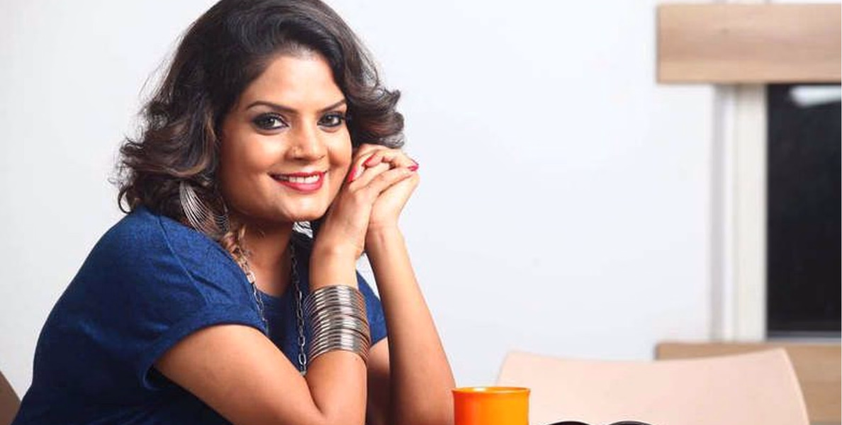 കല്യാണം കഴിക്കാത്തതിന്റെ കാരണം തുറന്ന്  പറഞ്ഞ് സുബി സുരേഷ്