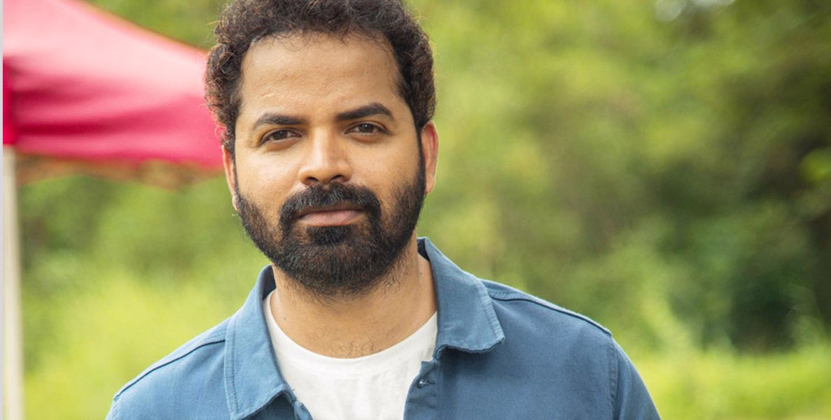 പണമെല്ലാം സൂക്ഷിച്ചു വയ്ക്കും. ആവശ്യമില്ലാതെ പണം കളയില്ല; വിനയ് ഫോര്‍ട്ട്