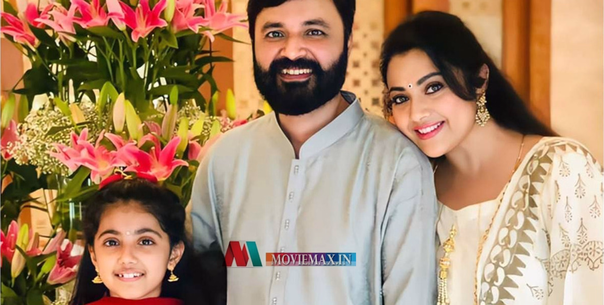 തിരിച്ചുവരുമെന്ന പ്രതീക്ഷ അദ്ദേഹത്തിന് ഉണ്ടായിരുന്നു; കലാമാസ്റ്റര്‍ പറയുന്നു 