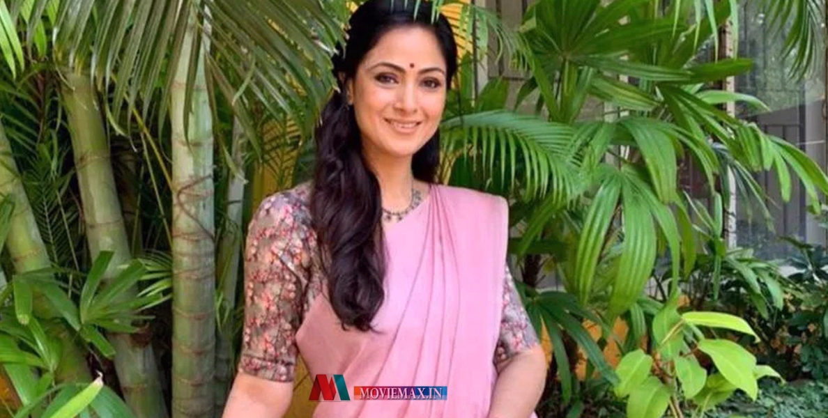 മമ്മൂട്ടി അകത്തും പുറത്തും സുന്ദരന്‍: സിമ്രാന്‍ പറയുന്നു 