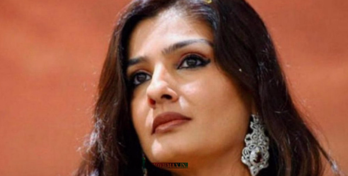  ചില തോണ്ടലുകള്‍ക്ക് ഇരയായിട്ടുണ്ട്, അനുഭവം പങ്കുവെച്ച് നടി