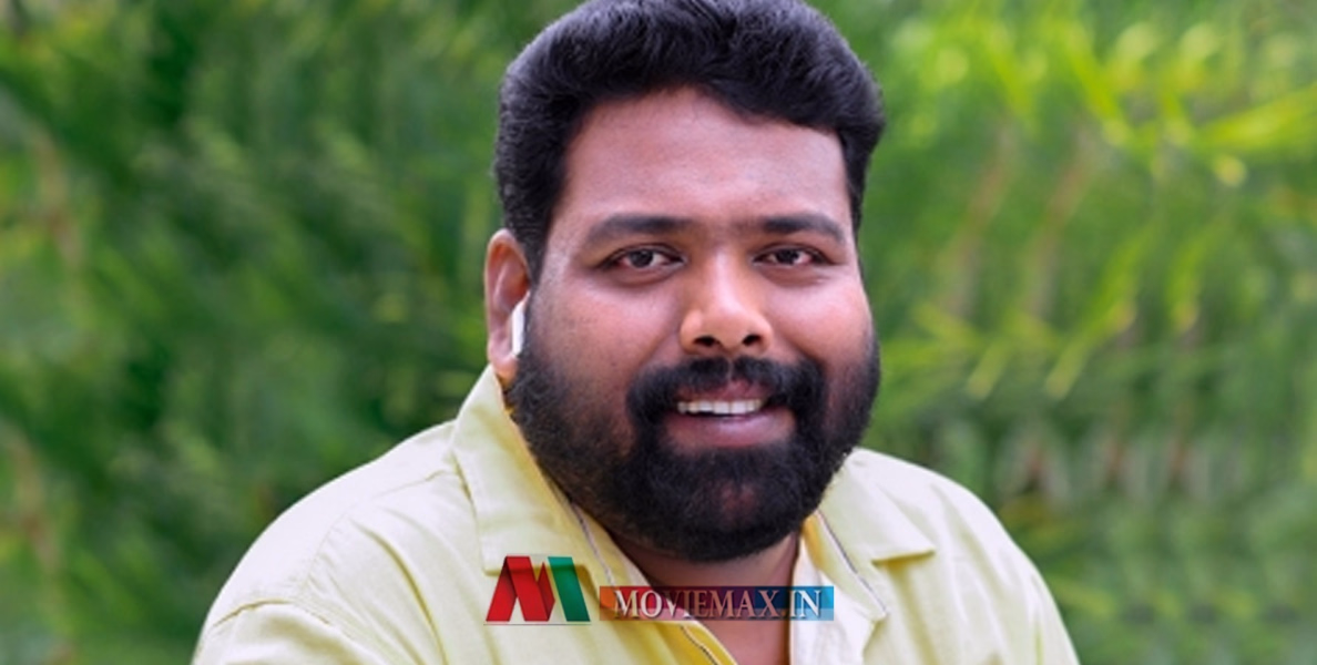 നോബി മാര്‍ക്കോസിന്റെ 'ആത്മഹത്യശ്രമ' പ്രചാരണം, സത്യാവസ്ഥ വെളിപ്പെടുത്തി സംവിധായകന്‍