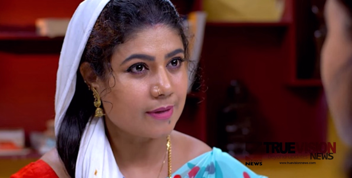 'തലനാരിഴയുടെ വ്യത്യാസത്തില്‍ ട്രെയിന്‍ ഇടിച്ചില്ല' - മരണത്തെ മുഖാമുഖം കണ്ട അനുഭവം പങ്കുവെച്ച് താരം