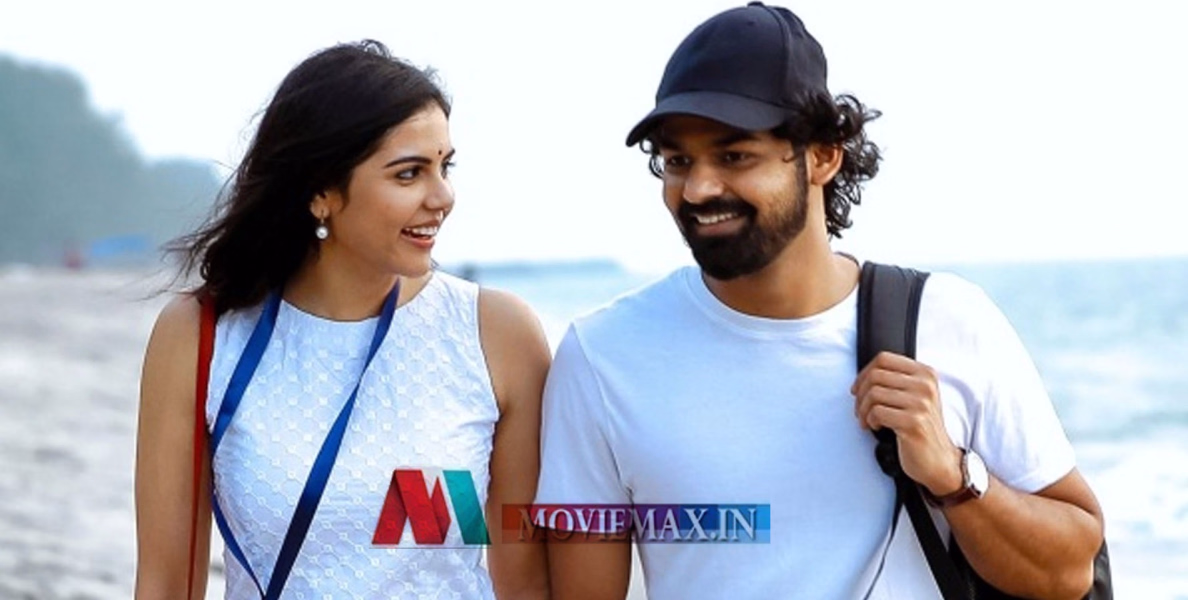 പ്രണവുമായുള്ള കല്യാണത്തെക്കുറിച്ച് അച്ഛനോട് പറഞ്ഞു; മറുപടി ഇതായിരുന്നു