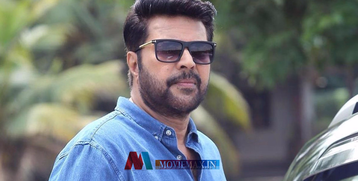 ഇത്രയും കള്ള് ഷാപ്പ് വെച്ചിട്ട് മദ്യനിരോധനം പറയാന്‍ പറ്റുമോ;  മമ്മൂട്ടി