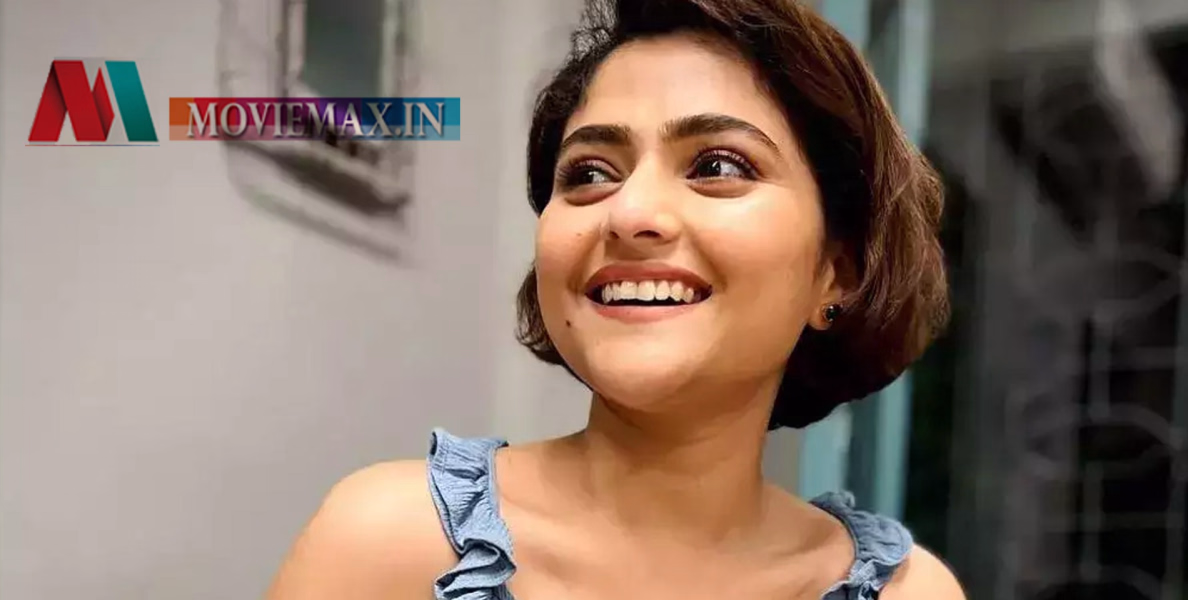  ബംഗാളി നടി ഐന്ദ്രില ശർമ്മ  അന്തരിച്ചു