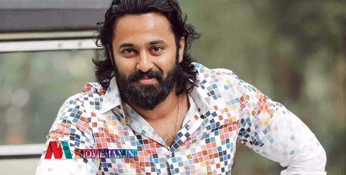ഞാന്‍ ദേശീയമൂല്യങ്ങളുള്ള ബി.ജെ.പി അനുകൂലി; ഉണ്ണി മുകുന്ദന്‍