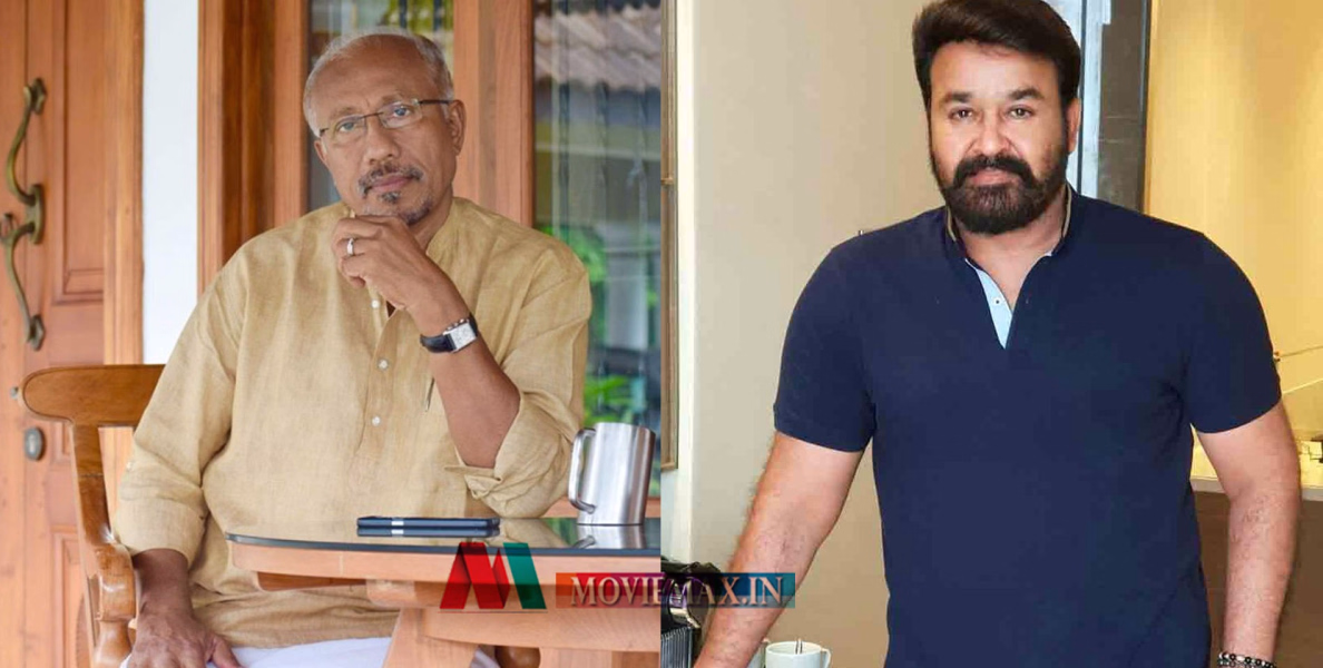 'അത് മോഹൻലാലിന്റെ കുഴപ്പമല്ല', അഭിപ്രായം വ്യക്തമാക്കി ഭദ്രൻ
