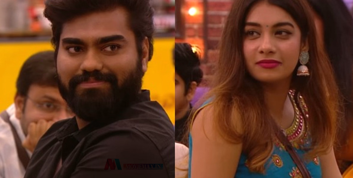 ദില്‍ഷയെ കല്യാണം വിളിക്കില്ല; കാരണം വെളിപ്പെടുത്തി റോബിന്‍,കാരണം ഇതാണ്