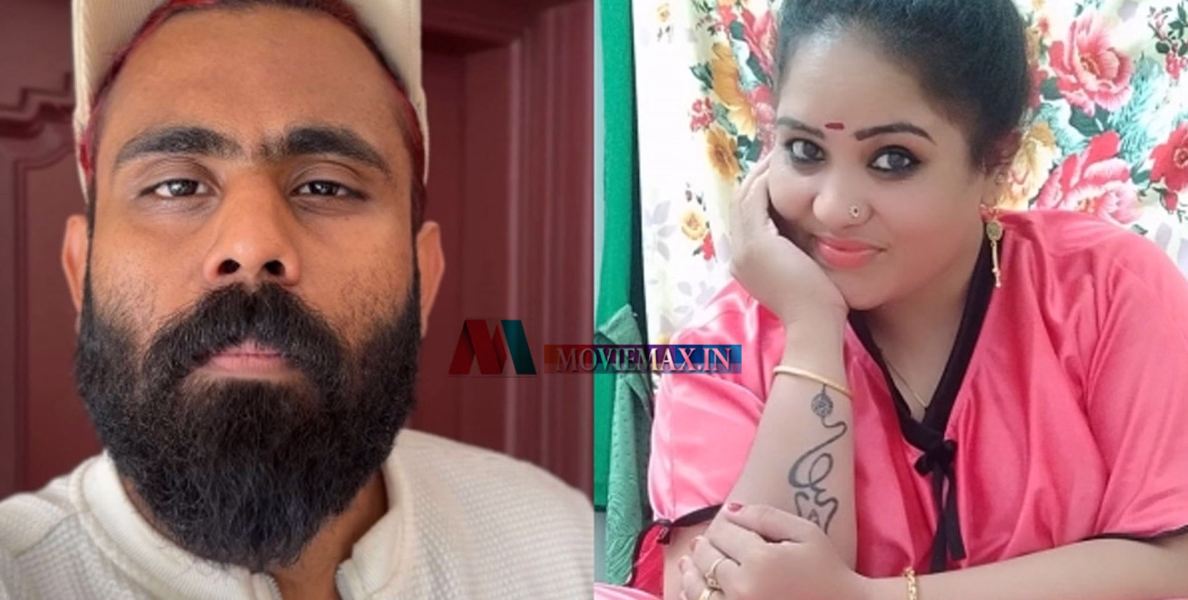 നിന്റെ അരി മുട്ടാൻ പോകുന്നതേയുള്ളു,ബ്ലഡിഫൂൾ; യുട്യൂബറെ തെറി വിളിച്ച് ദയ