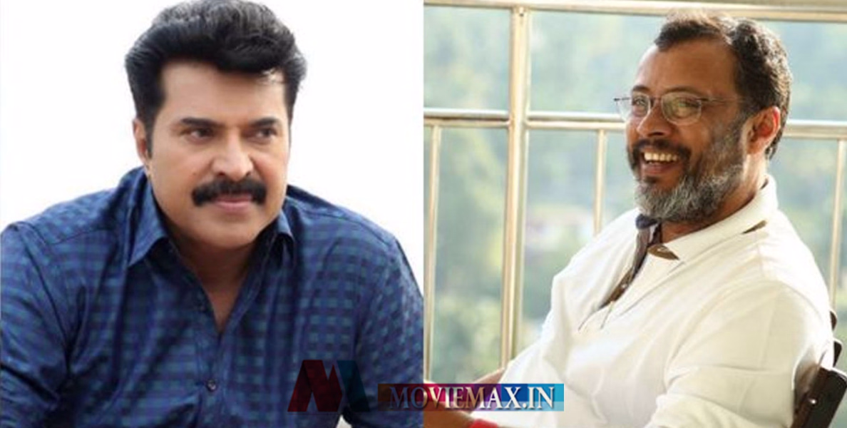 തനിക്ക് കോമൺ സെൻസില്ലെ എന്നൊക്കെ ചോദിച്ചു ചൂടായി; മമ്മൂക്ക തന്നോട് ചൂടായതിനെക്കുറിച്ച് ലാൽ ജോസ്