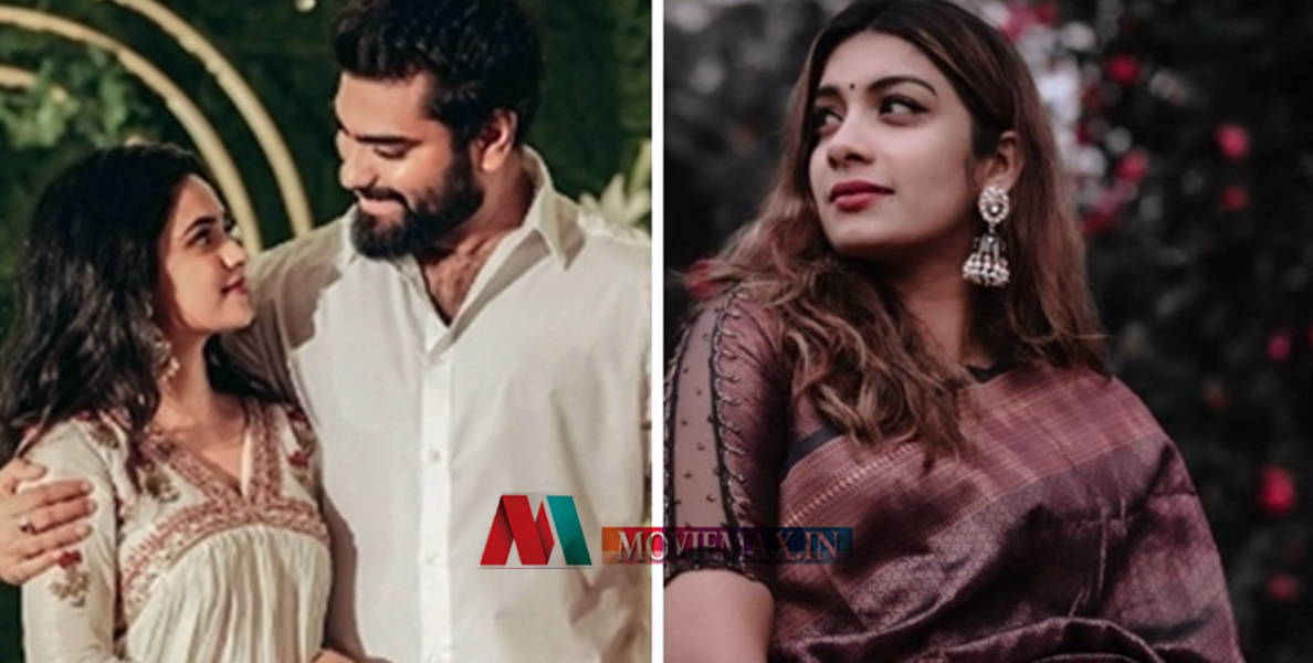'ആ കുട്ടിയുടെ വിഷമം എന്തിന് മനസ്സിലാക്കണം...? ഞാൻ ആരെയും ഒന്നും ചെയ്തിട്ടില്ല'- ആരതി പൊടി