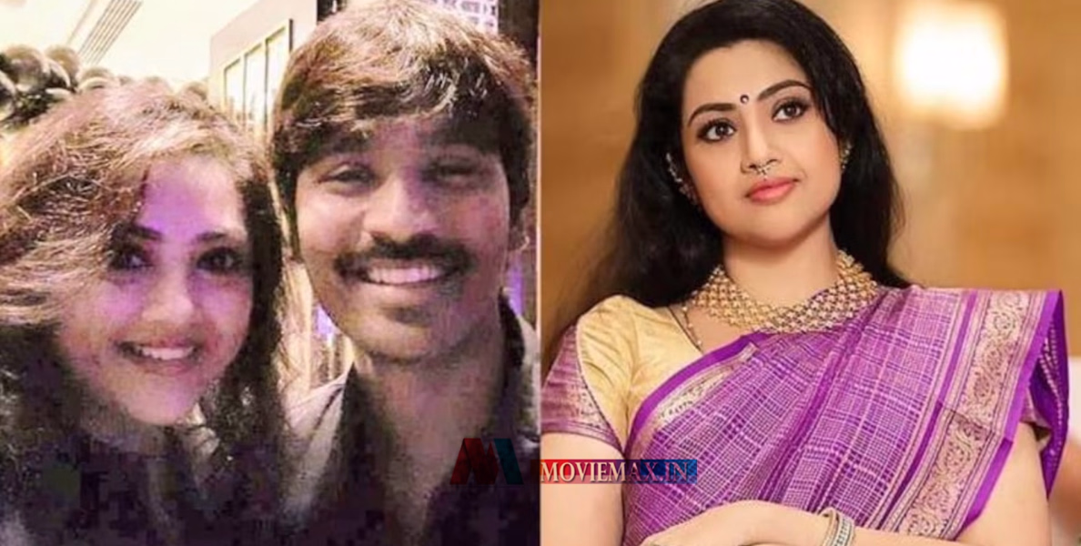 നടി മീനയും ധനുഷും വിവാഹിതരാകാന്‍ പോകുന്നു; നടന്‍ ബയല്‍വാന്‍ രംഗനാഥന്റെ പരാമര്‍ശം വിവാദത്തിൽ 
