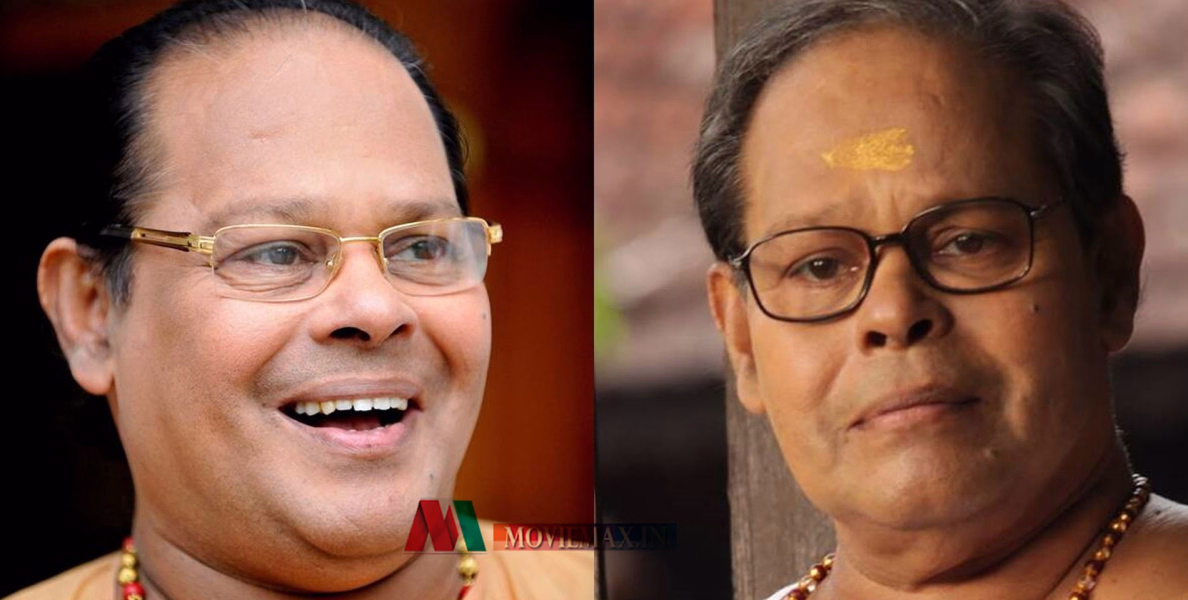 ഇന്നസെന്‍റിന്‍റെ സംസ്ക്കാര ചടങ്ങുകൾ നാളെ വൈകീട്ട് 