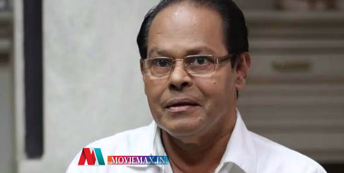 ഇന്നസെന്റിന്റെ സംസ്കാരം നാളെ; കൊച്ചിയിലും ഇരിങ്ങാലക്കുടയിലും മൃതദേഹം പൊതുദർശനത്തിന് വെക്കും 