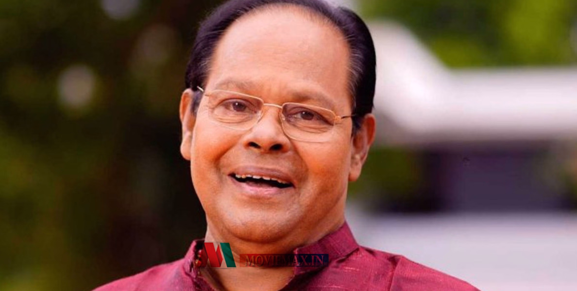 ഇന്നസെന്റിന് യാത്രാമൊഴി,  സംസ്കാരം ഇന്ന് 