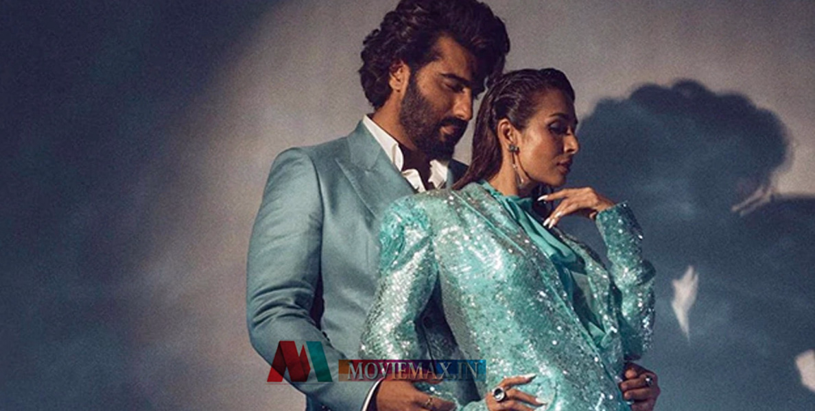 മലൈക്ക ഗര്‍ഭിണിയാണെന്ന് വാര്‍ത്തകള്‍; രൂക്ഷമായി പ്രതികരിച്ച് അര്‍ജുന്‍ കപൂര്‍
