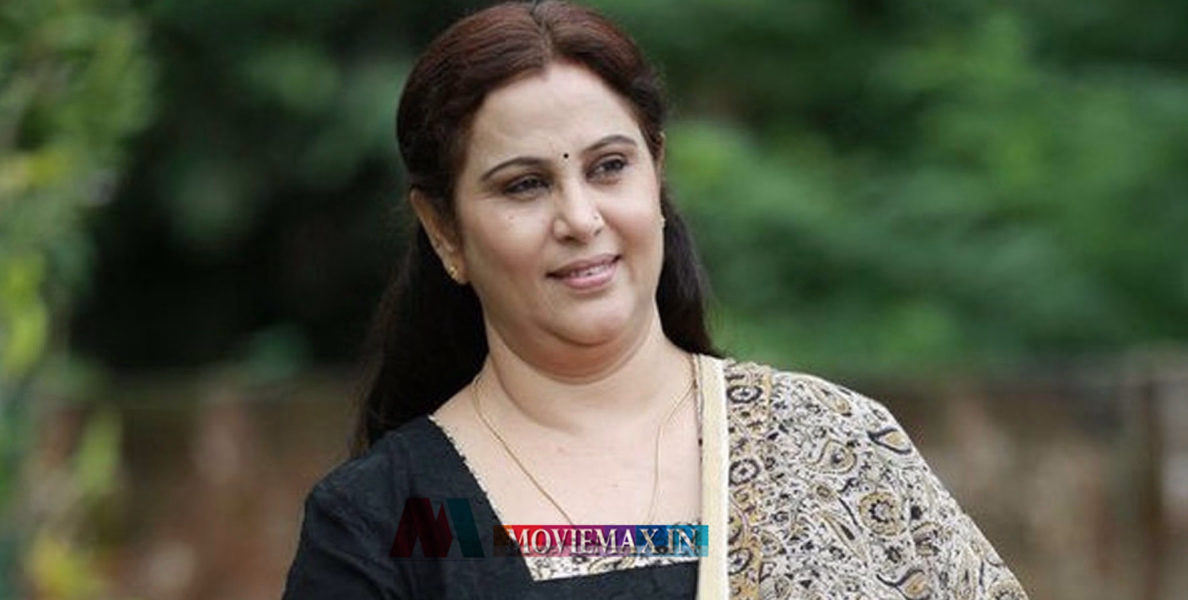 അങ്ങനൊരു വാർത്ത ഒരിക്കലും വരാൻ പാടില്ലാത്തത്; സത്യത്തിൽ സംഭവിച്ചത് ഇതാണ്!; തുറന്ന് പറഞ്ഞ് നടി ഗീത 