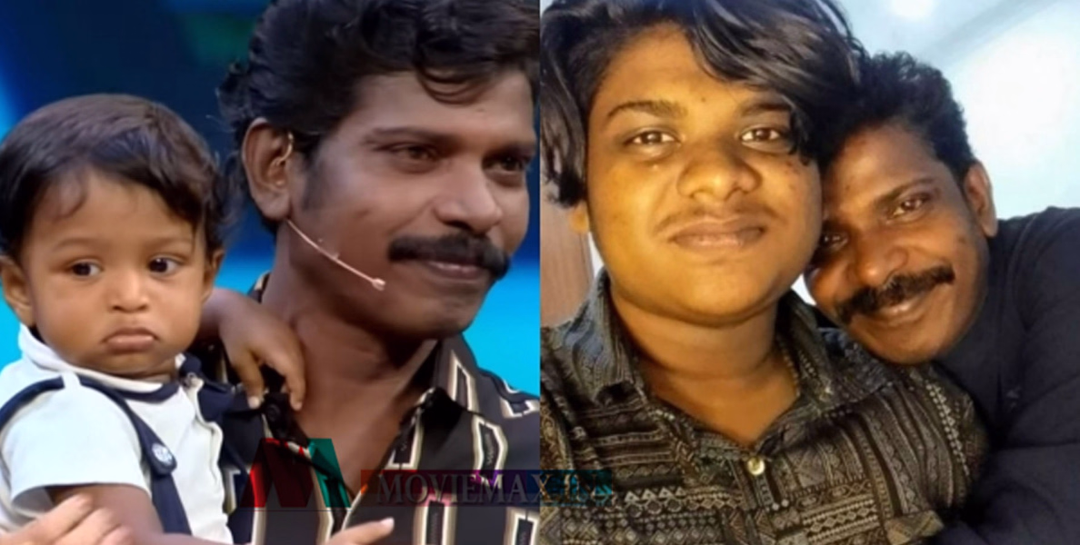 അവന്റെ ആ ചോദ്യം മറക്കില്ല, മറ്റുള്ള കലാകാരന്മാരിൽ നിന്നും വ്യത്യസ്തനായിരുന്നു അവൻ; സുഹൃത്ത് പറയുന്നു