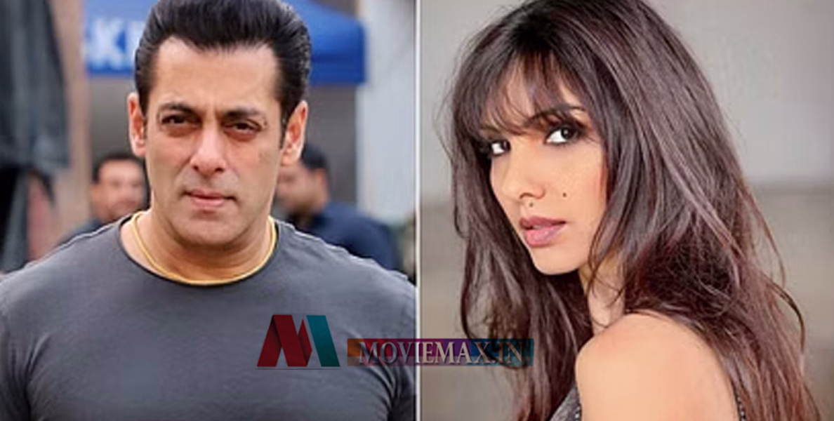 #salmanandsomiali  |  സൽമാൻ തന്റെ തലയിലൂടെ മദ്യം ഒഴിച്ചു, ആ ബന്ധം അങ്ങനെ തകര്‍ന്നു; നടി സോമി