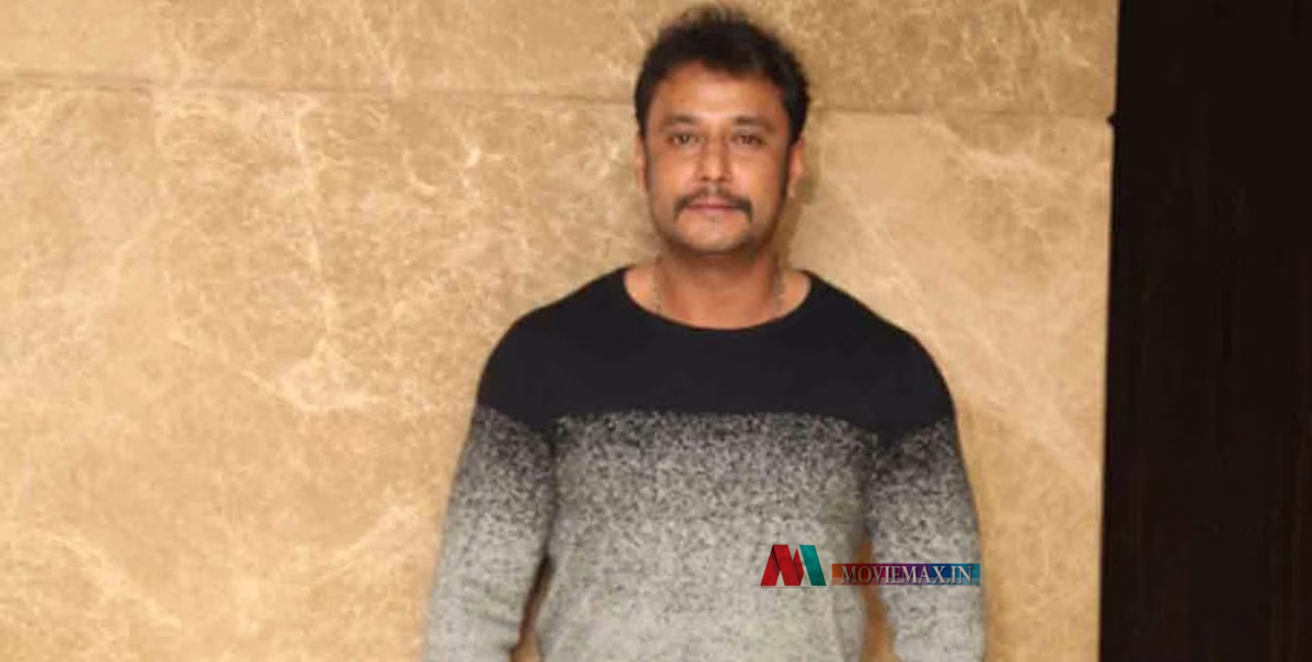 #darshan | വളർത്തുനായ്ക്കളുടെ ആക്രമണം: നടൻ ദർശന്റെ മൊഴിയെടുത്തു