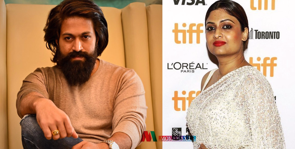 #Yash19 | റോക്കി ഭായിയുടെ മൂന്നാം വരവോ? അതോ ​ഗീതു മോഹൻദാസ് ചിത്രമോ? യാഷ് 19 അപ്ഡേറ്റ് 