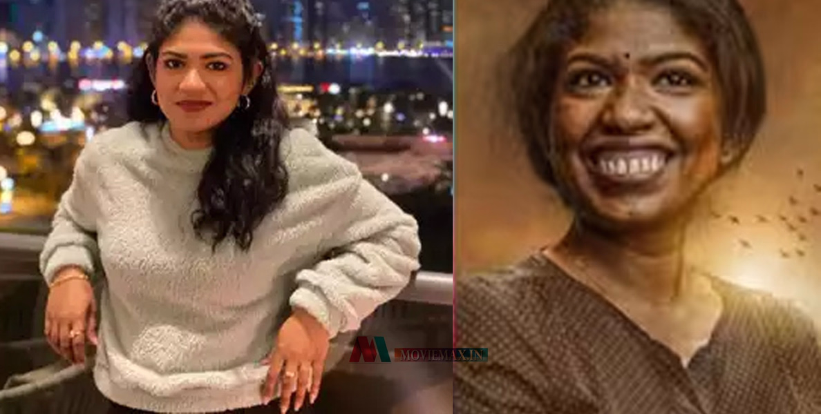  #lakshmikasajeevan| നടി ലക്ഷ്മിക സജീവൻ അന്തരിച്ചു