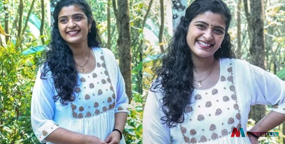 #shalukurian | പെട്ടെന്ന് വെള്ള വസ്ത്രം ധരിച്ച ഒരാള്‍ റോഡ് ക്രോസ് ചെയ്തു; ഞാനും അമ്മയും തെറിച്ചുവീണു! അന്ന് സംഭവിച്ചതിനെകുറിച്ച് ശാലു 