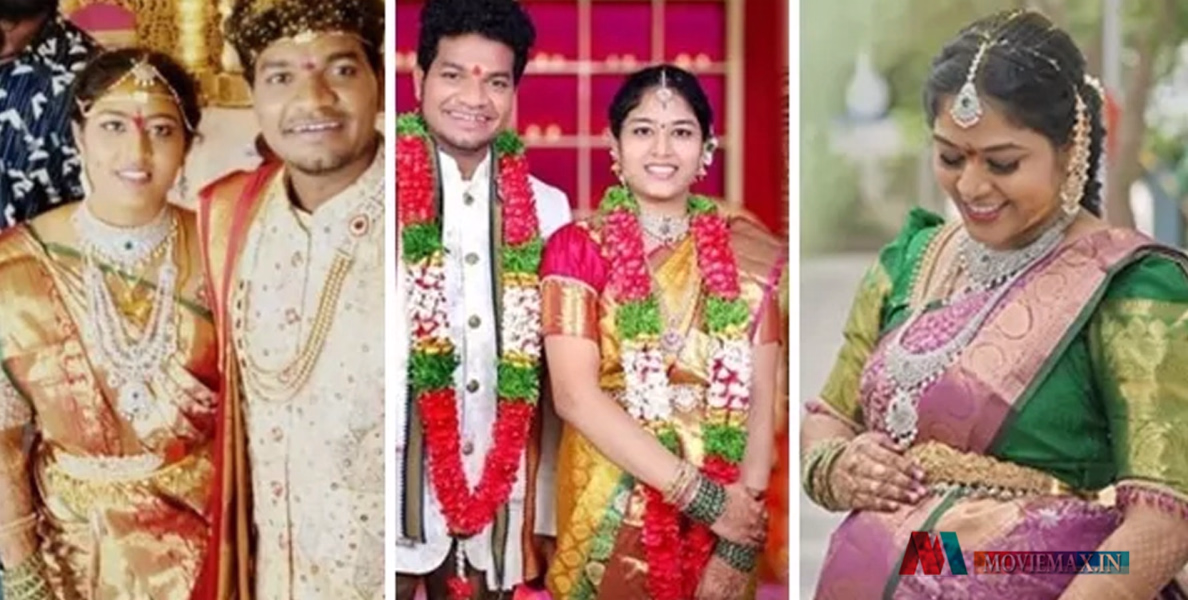 #Avinash |  കുഞ്ഞ് ജനിക്കാൻ ദിവസങ്ങള്‍ മാത്രം, പക്ഷേ കാത്തിരുന്നത് മറ്റൊരു ദുരന്തം; നടൻ അവിനാഷ്