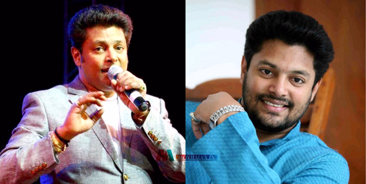 #MadhuBalakrishnan | വീട് തട്ടിയെടുത്തത് സുഹൃത്ത്! മറ്റൊരു സുഹൃത്ത് കാരണം അമേരിക്കയില്‍ പോവാന്‍ പറ്റില്ലെന്നും മധു ബാലകൃഷ്ണന്‍