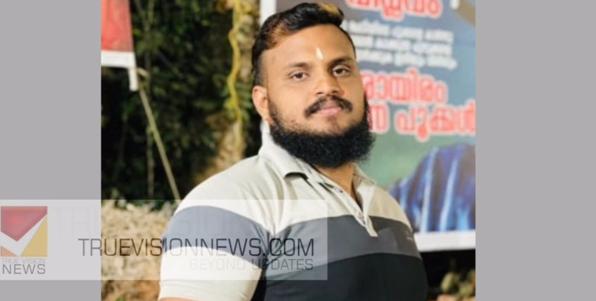  #arrested | വരൻ്റെ സഹോദരനെ കല്യാണ വീട്ടിൽ നിന്നും വിളിച്ചിറക്കി വെട്ടിപ്പരിക്കേൽപ്പിച്ച കേസ് ; പ്രതി വടകരയിൽ പിടിയിൽ