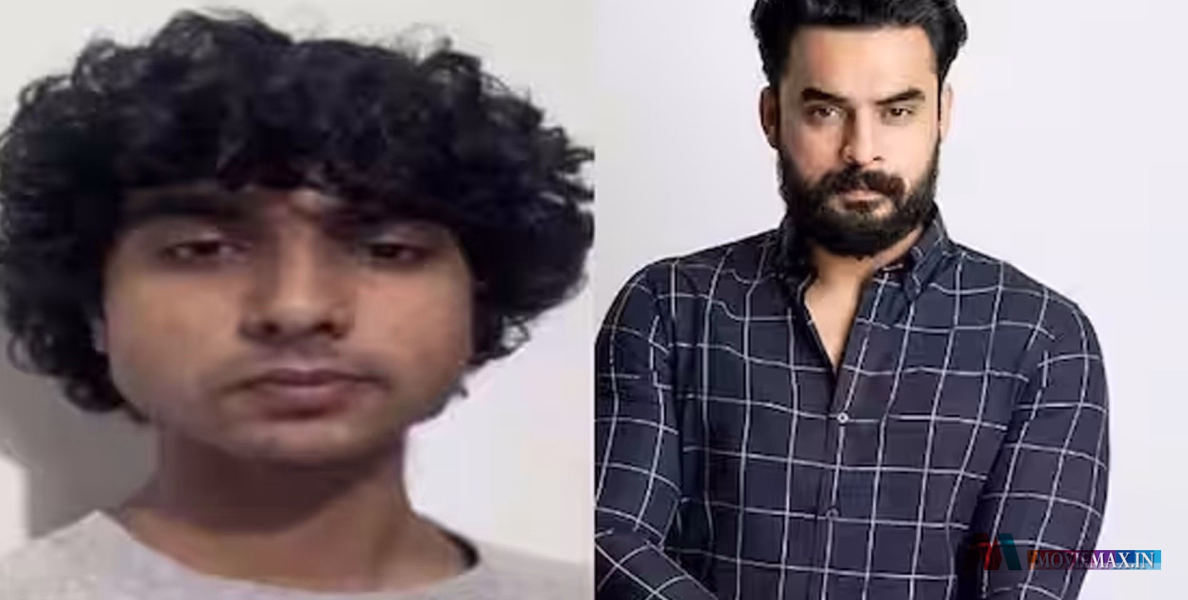 #TOVINOTHOMAS |  ടൊവിനോ കമന്റിട്ടാല്‍ പഠിക്കാമെന്ന് കൗമാരക്കാരൻ, പിന്നാലെ താരത്തിന്റെ മറുപടി